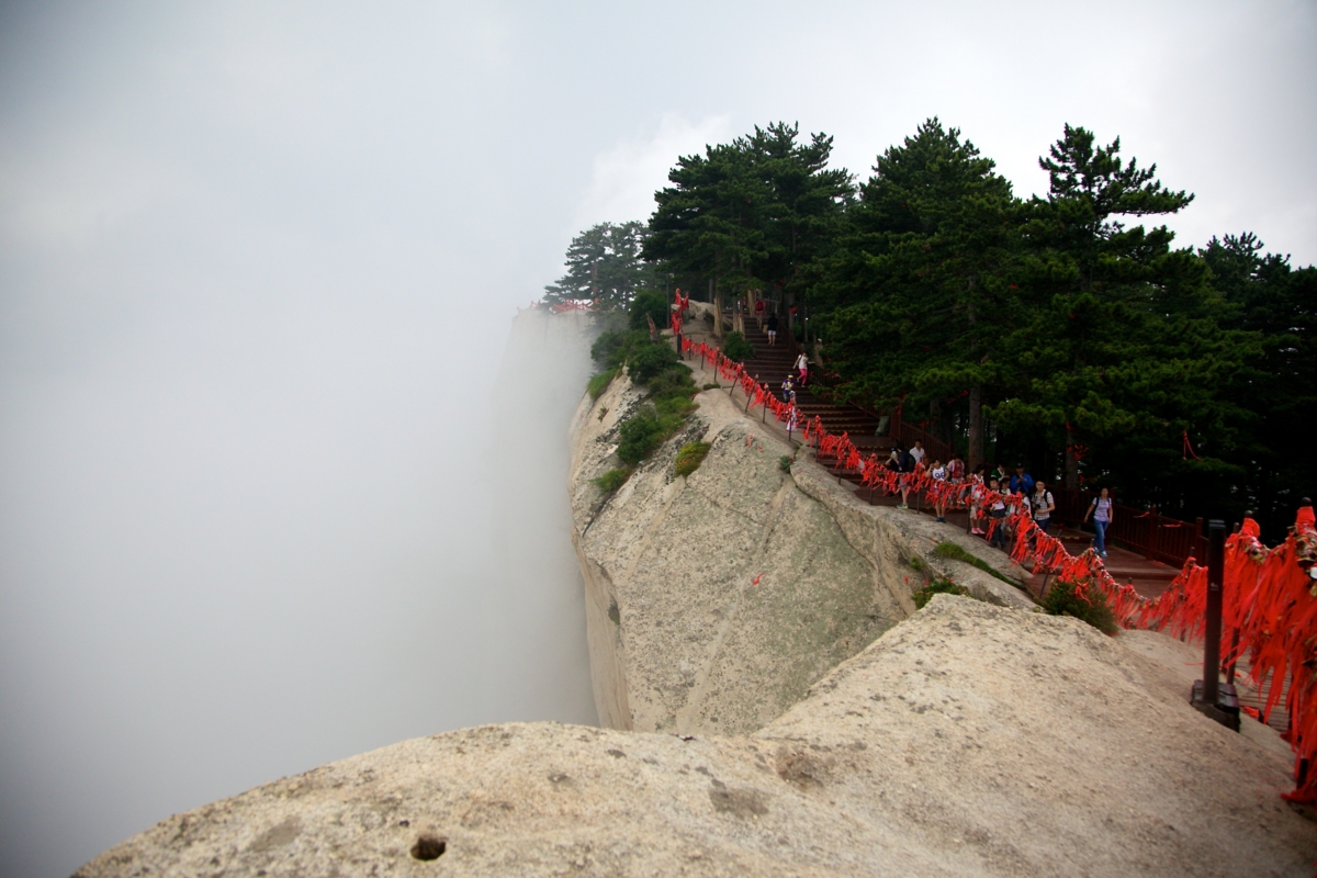 f:id:yocchi_gogo:20140628134305j:plain f:id:yocchi_gogo:20140628134305j:plain