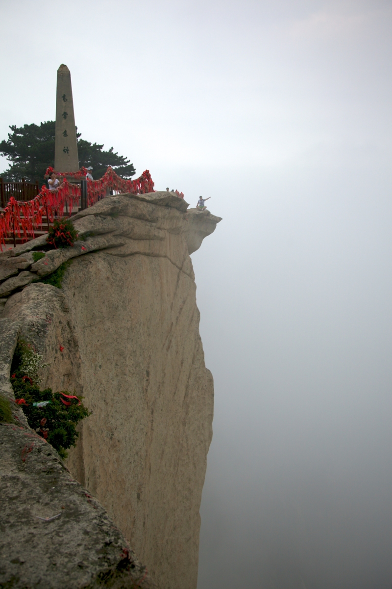 f:id:yocchi_gogo:20140628134623j:plain f:id:yocchi_gogo:20140628134623j:plain