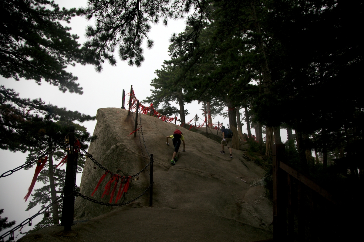 f:id:yocchi_gogo:20140628134823j:plain f:id:yocchi_gogo:20140628134823j:plain