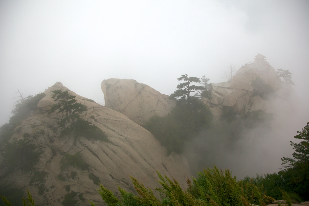 f:id:yocchi_gogo:20140628140414j:plain f:id:yocchi_gogo:20140628140414j:plain