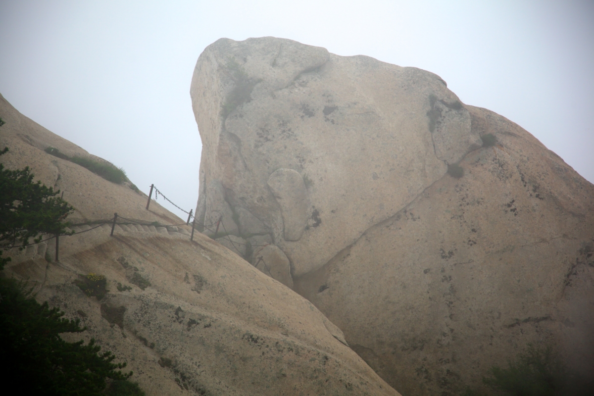 f:id:yocchi_gogo:20140628140421j:plain f:id:yocchi_gogo:20140628140421j:plain