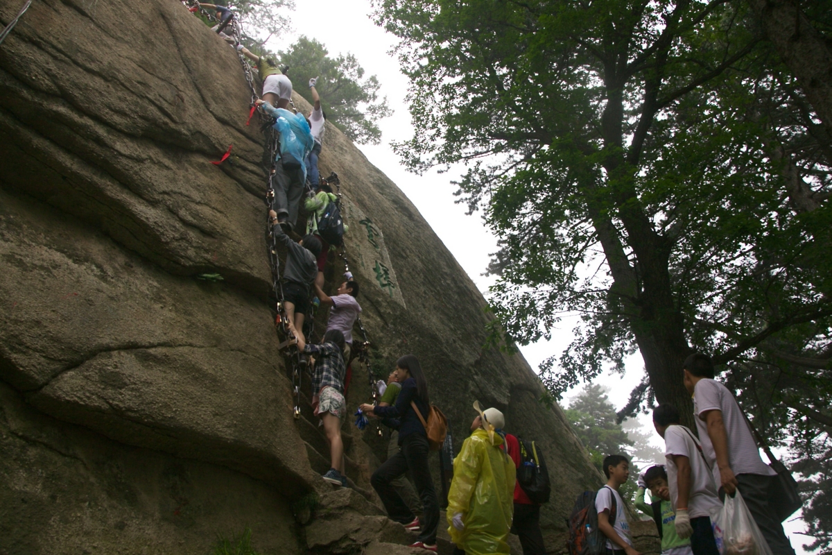 f:id:yocchi_gogo:20140628143625j:plain f:id:yocchi_gogo:20140628143625j:plain