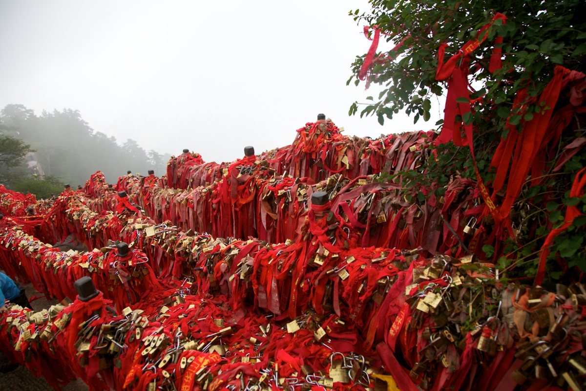 f:id:yocchi_gogo:20140628144912j:plain f:id:yocchi_gogo:20140628144912j:plain