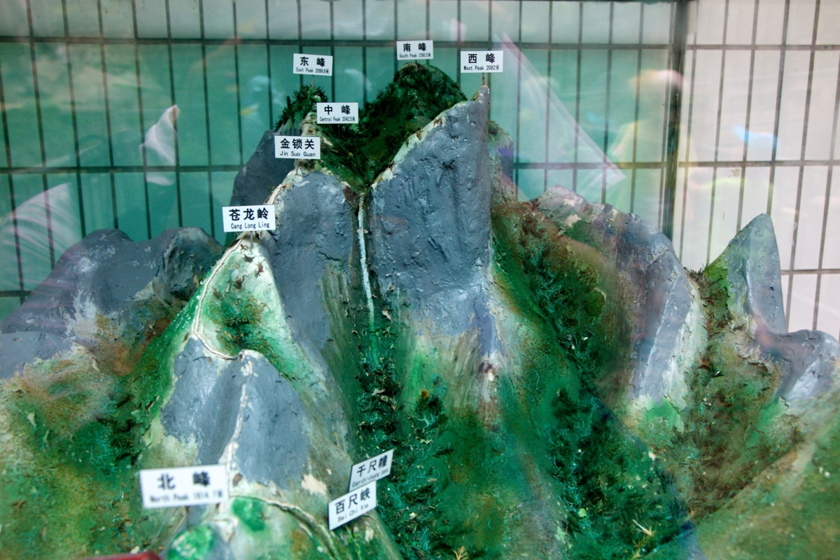 f:id:yocchi_gogo:20140628163437j:plain f:id:yocchi_gogo:20140628163437j:plain