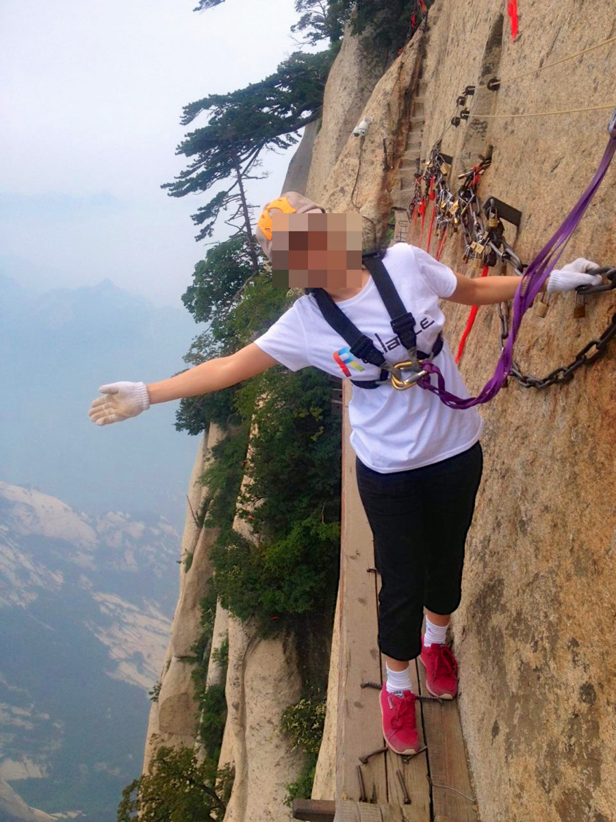 f:id:yocchi_gogo:20140706070706j:plain f:id:yocchi_gogo:20140706070706j:plain