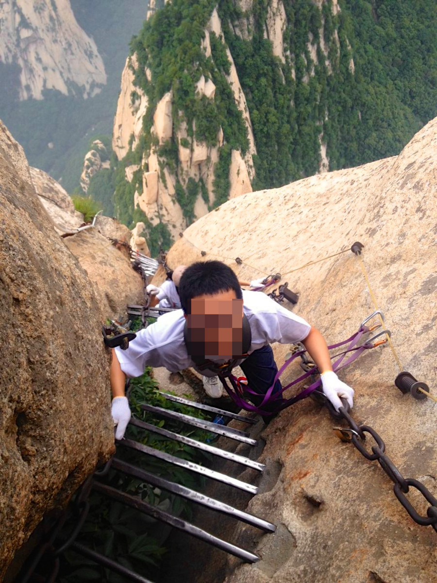 f:id:yocchi_gogo:20140706070743j:plain f:id:yocchi_gogo:20140706070743j:plain