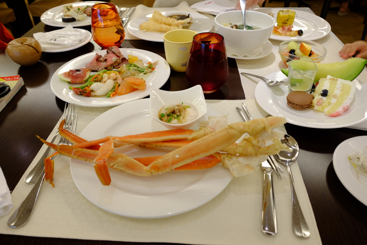 f:id:yocchi_gogo:20140906110159j:plain f:id:yocchi_gogo:20140906110159j:plain