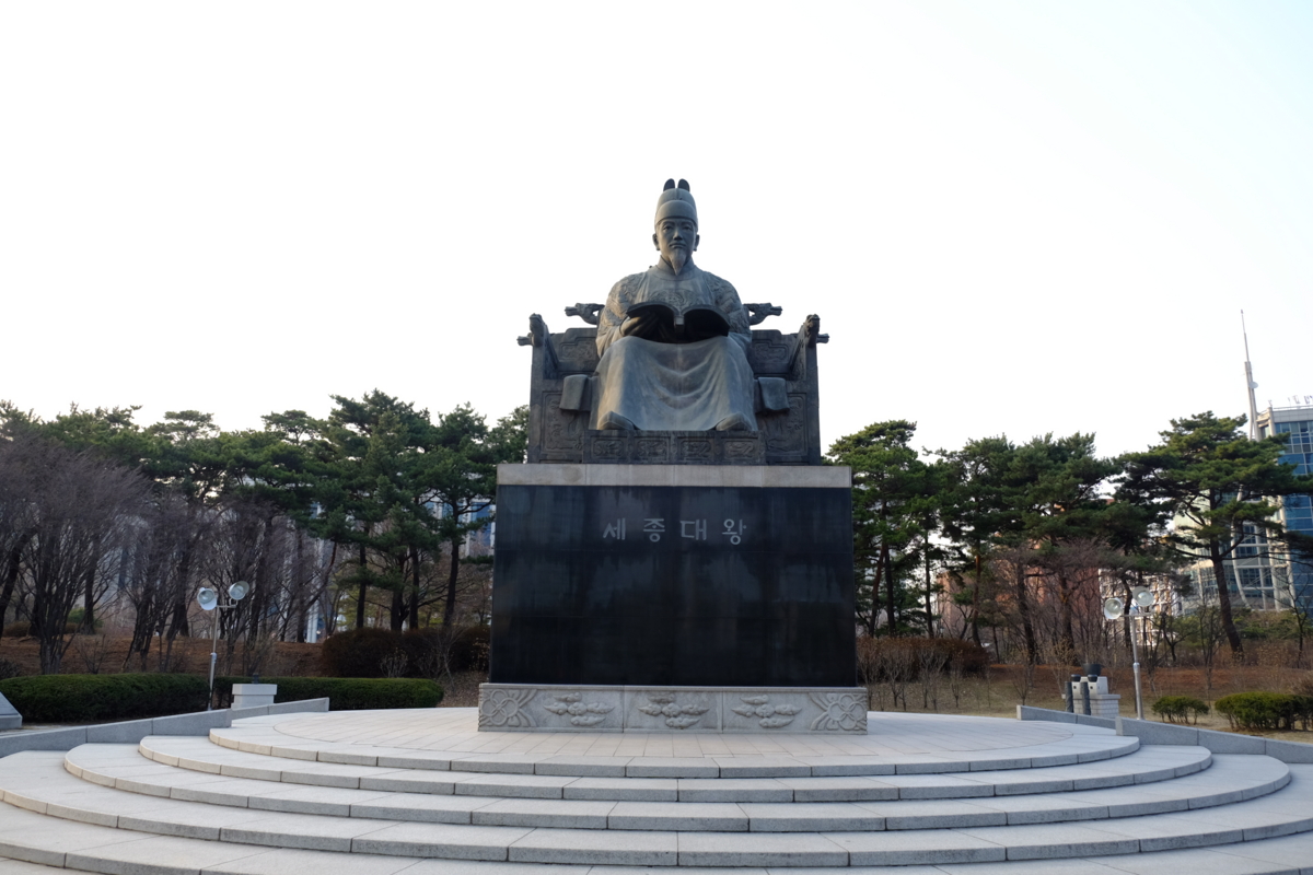 f:id:yocchi_gogo:20150315172935j:plain f:id:yocchi_gogo:20150315172935j:plain