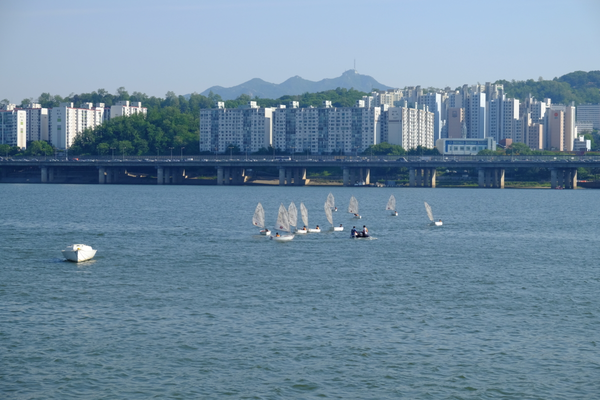 f:id:yocchi_gogo:20150523163153j:plain