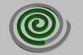 f:id:yocifico:20090109160428j:image f:id:yocifico:20090109160428j:image