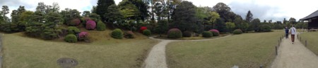 f:id:yocifico:20130501154347j:plain:w600 f:id:yocifico:20130501154347j:plain:w600