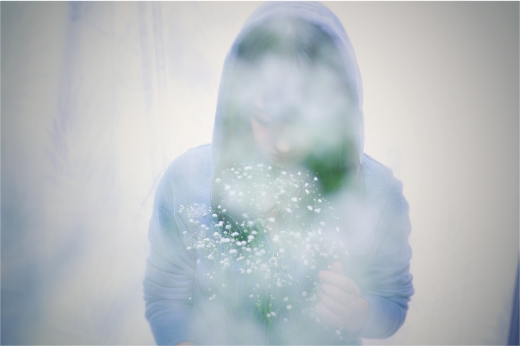 f:id:yoco_0531:20151113235652j:image f:id:yoco_0531:20151113235652j:image