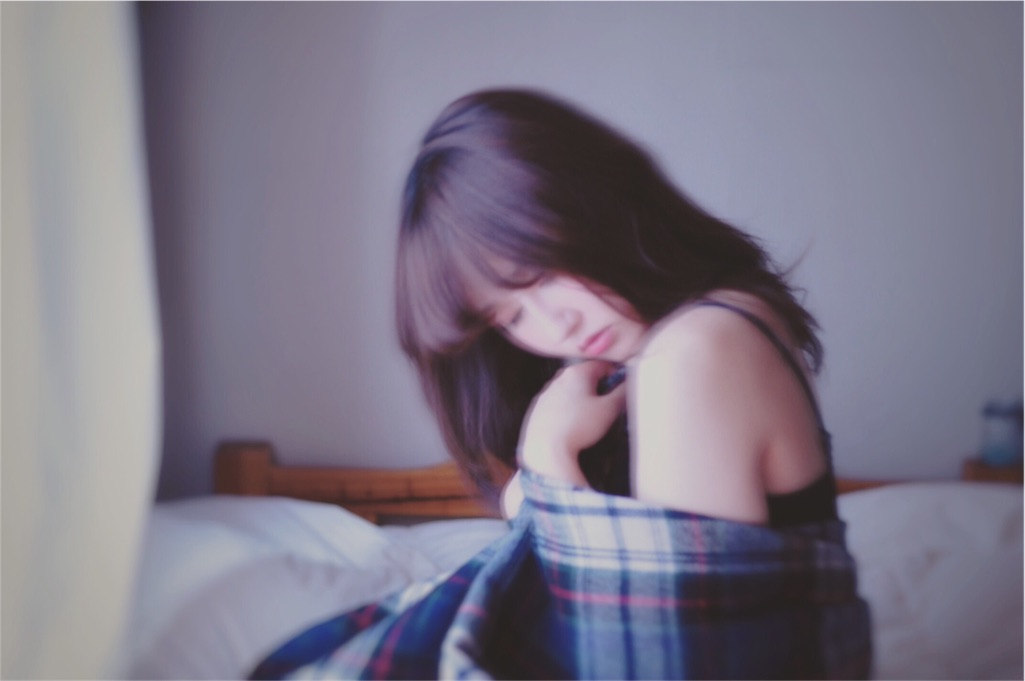 f:id:yoco_0531:20151114161624j:image f:id:yoco_0531:20151114161624j:image