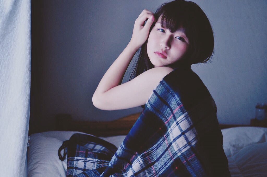 f:id:yoco_0531:20151114161629j:image f:id:yoco_0531:20151114161629j:image