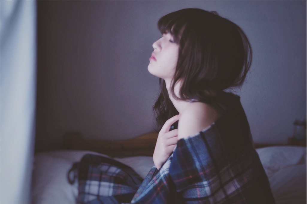f:id:yoco_0531:20151114161707j:image f:id:yoco_0531:20151114161707j:image