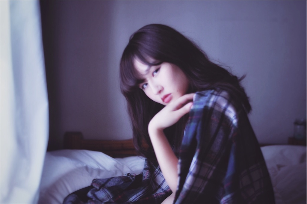 f:id:yoco_0531:20151114161843j:image f:id:yoco_0531:20151114161843j:image