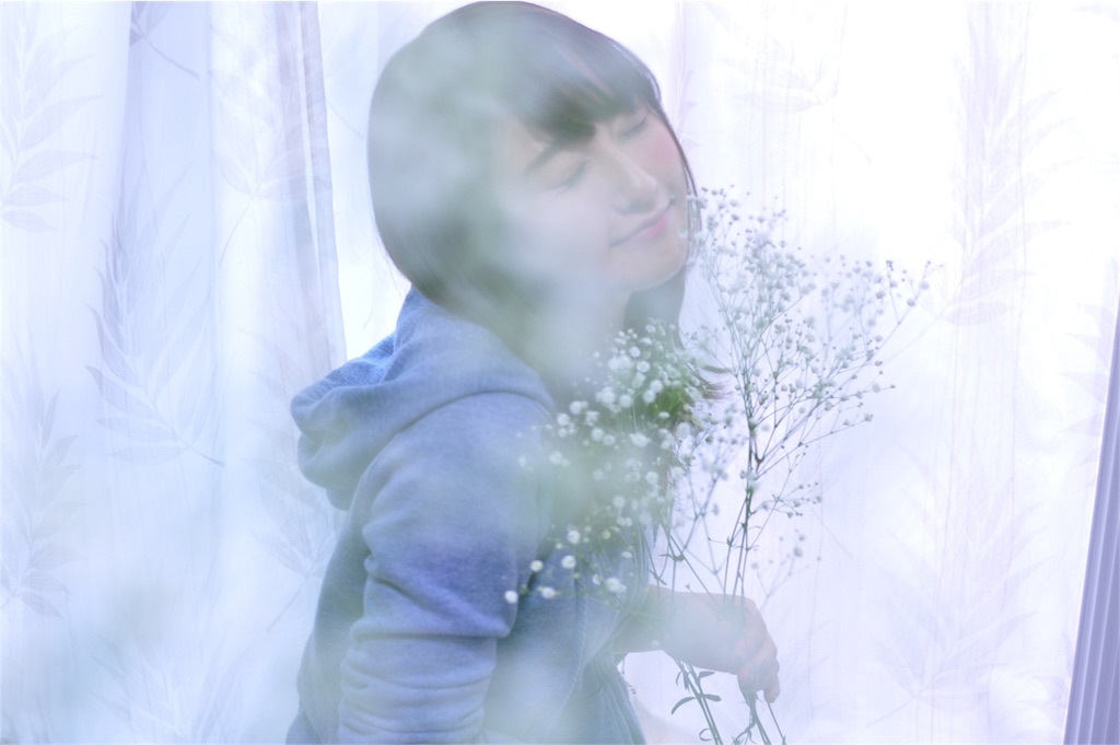 f:id:yoco_0531:20151114182859j:image f:id:yoco_0531:20151114182859j:image
