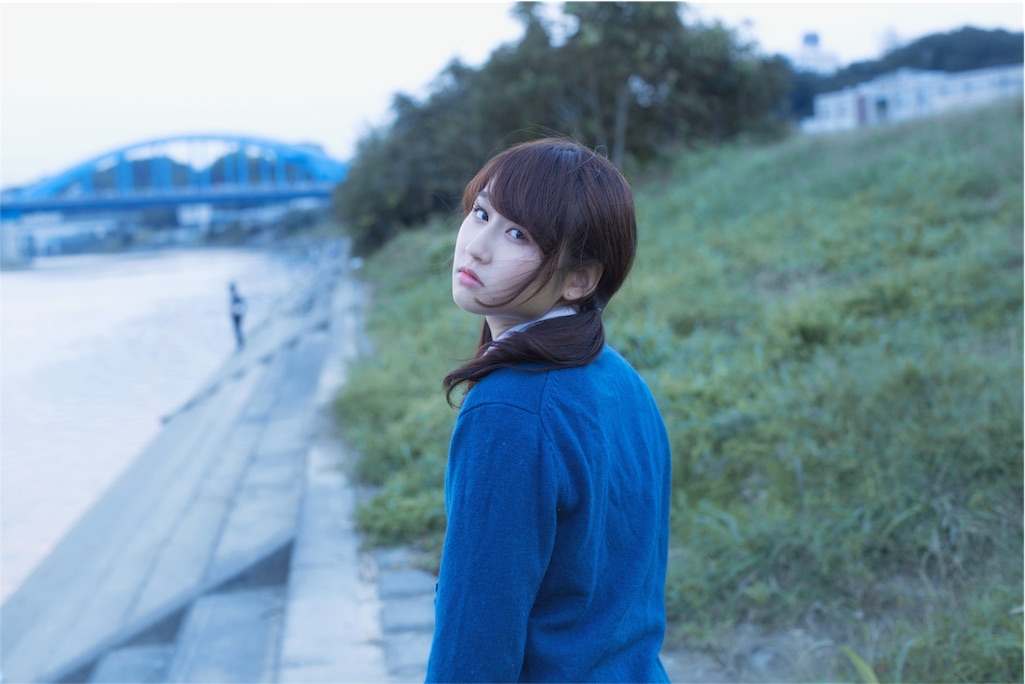 f:id:yoco_0531:20151115183017j:image f:id:yoco_0531:20151115183017j:image