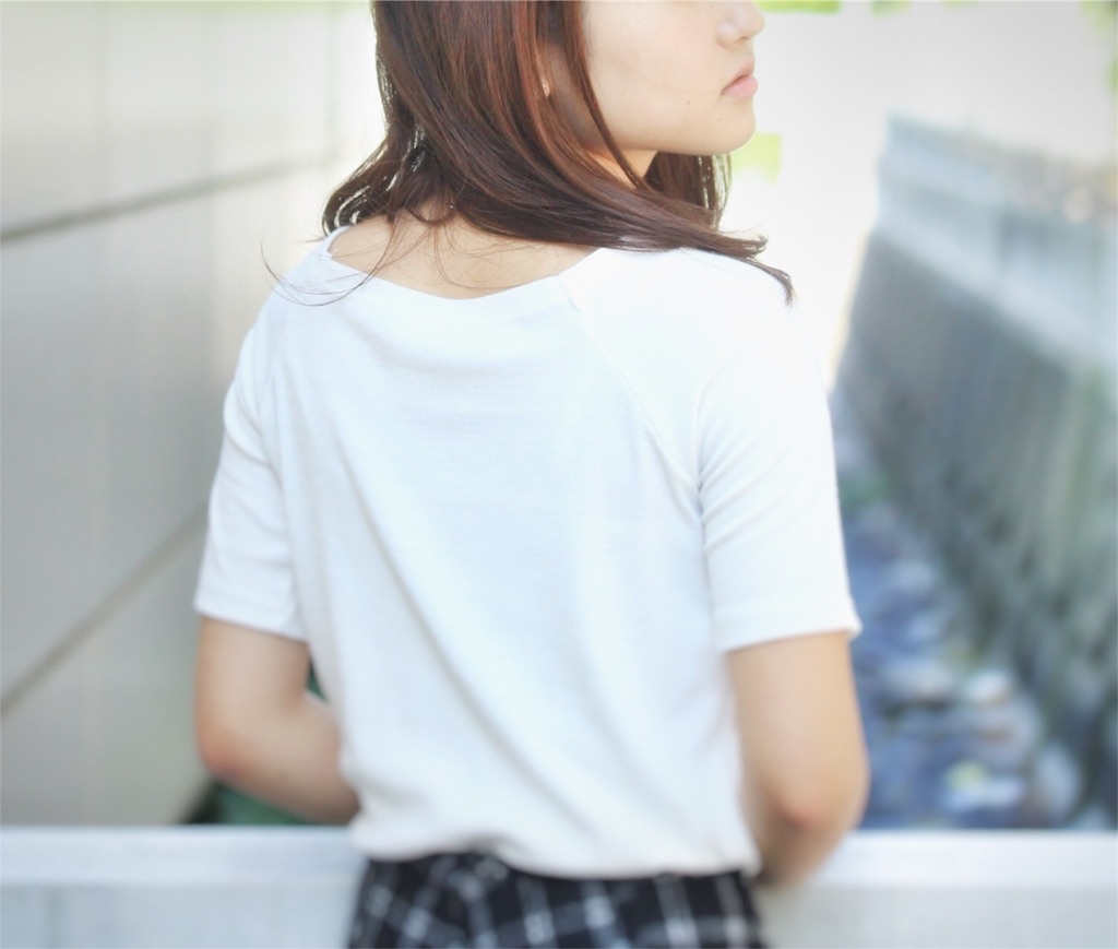 f:id:yoco_0531:20151119175147j:image f:id:yoco_0531:20151119175147j:image