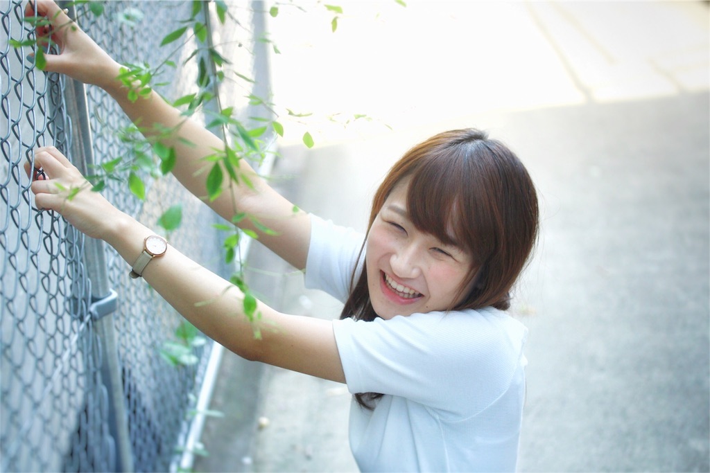 f:id:yoco_0531:20151119175217j:image f:id:yoco_0531:20151119175217j:image