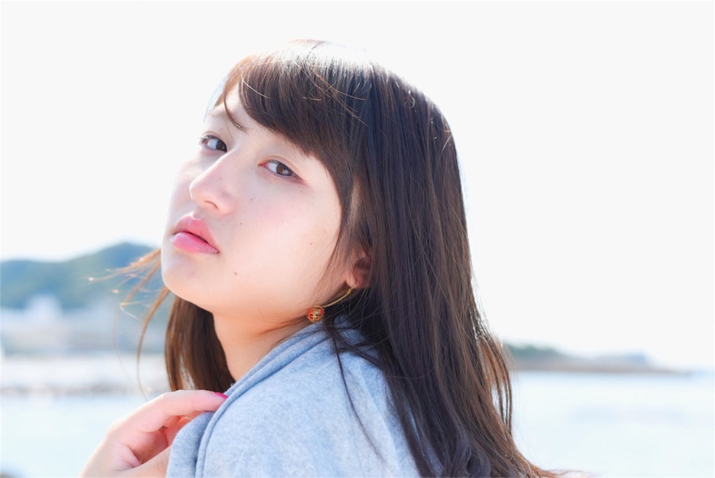 f:id:yoco_0531:20151120035524j:image f:id:yoco_0531:20151120035524j:image