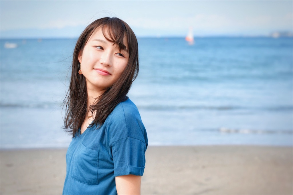 f:id:yoco_0531:20151120155428j:image f:id:yoco_0531:20151120155428j:image