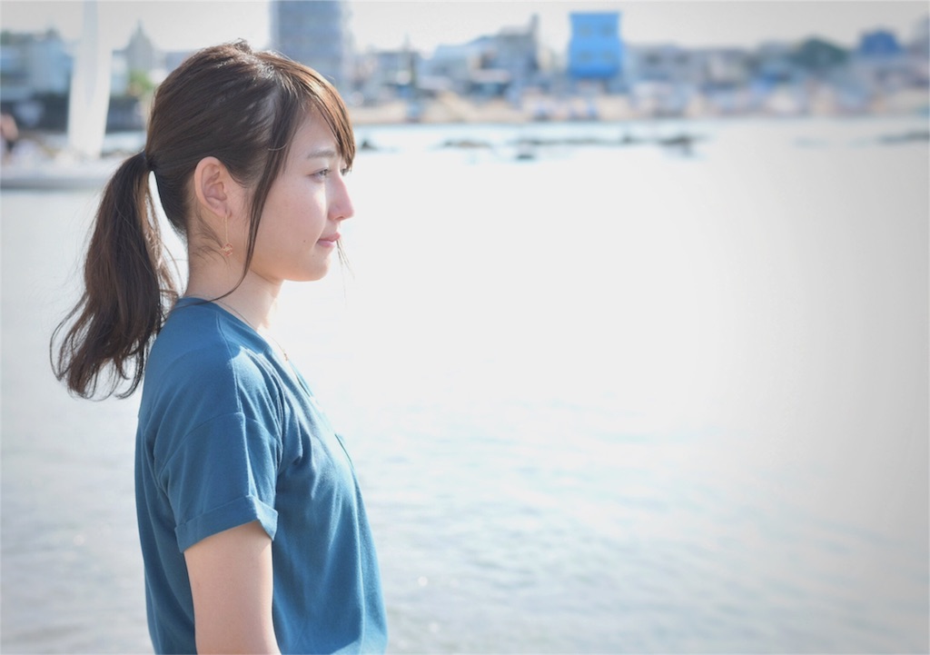 f:id:yoco_0531:20151120155513j:image f:id:yoco_0531:20151120155513j:image