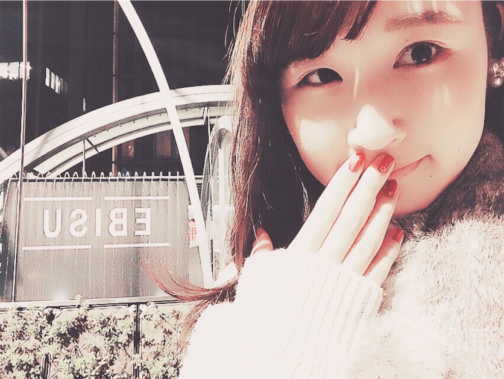 f:id:yoco_0531:20151122032203j:image f:id:yoco_0531:20151122032203j:image
