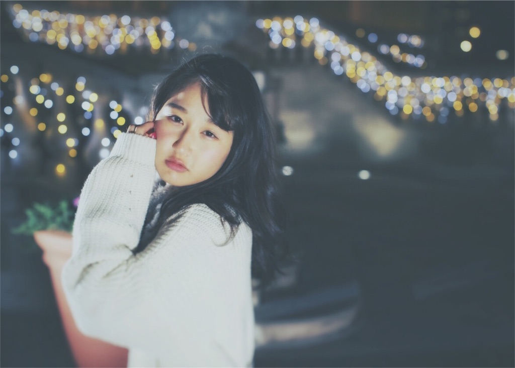 f:id:yoco_0531:20151124161707j:image f:id:yoco_0531:20151124161707j:image