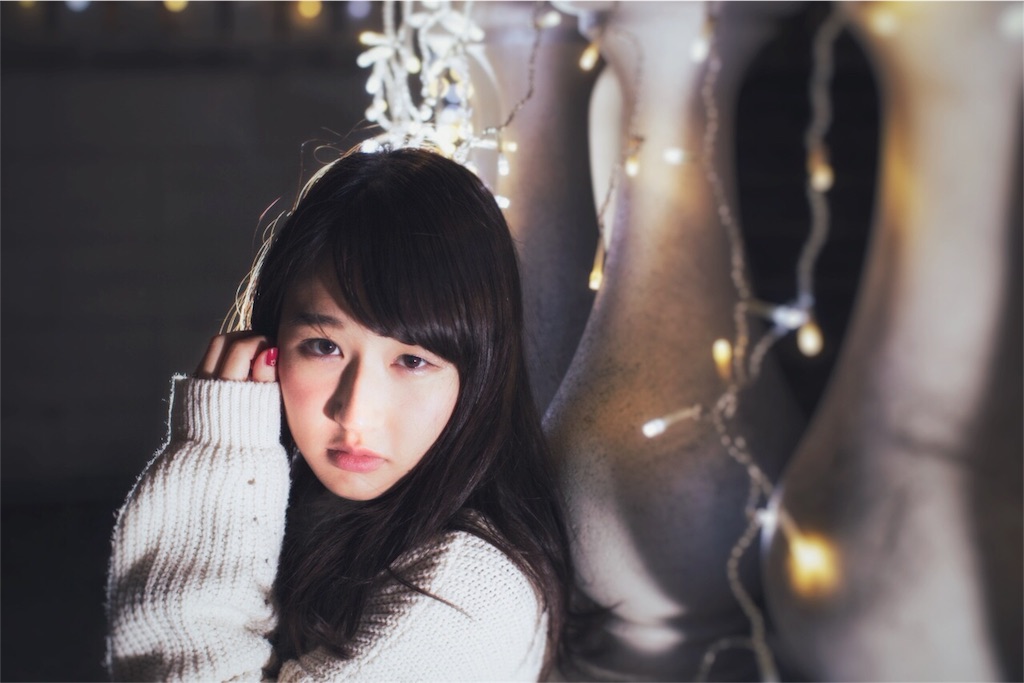f:id:yoco_0531:20151124161756j:image f:id:yoco_0531:20151124161756j:image