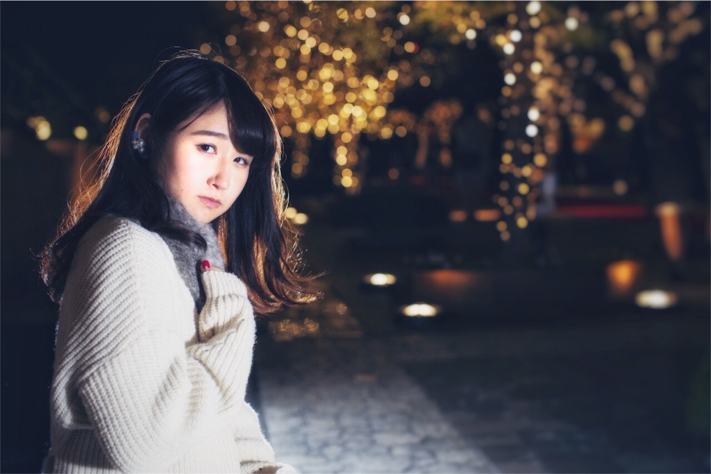 f:id:yoco_0531:20151124161828j:image f:id:yoco_0531:20151124161828j:image