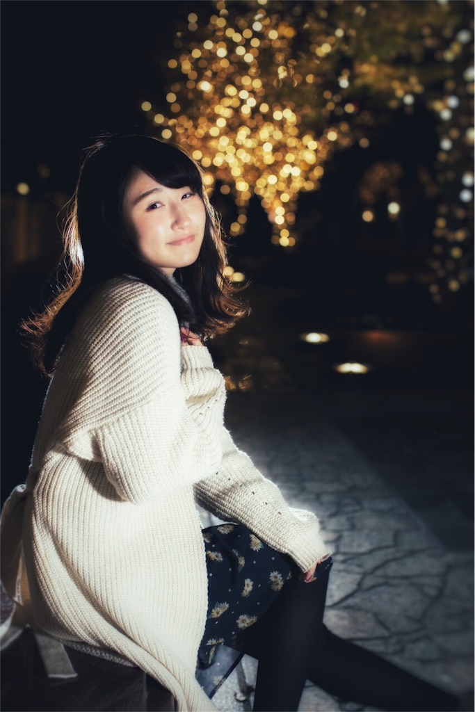 f:id:yoco_0531:20151124161838j:image f:id:yoco_0531:20151124161838j:image