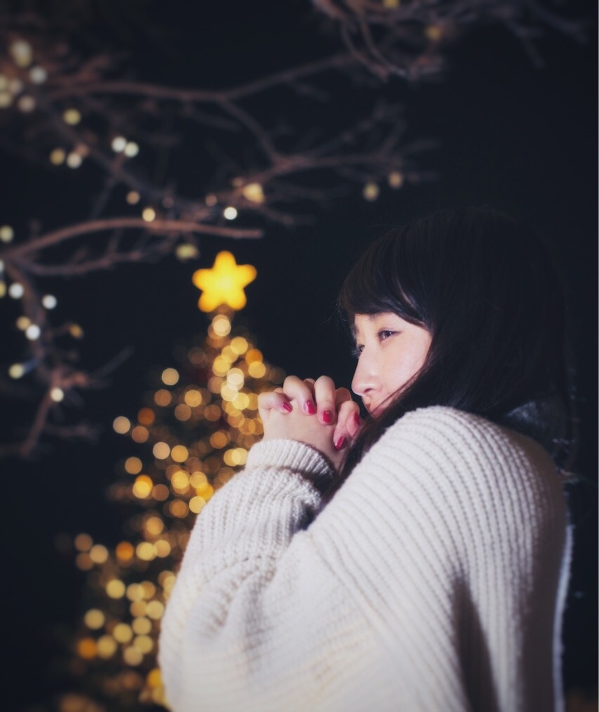 f:id:yoco_0531:20151124161939j:image f:id:yoco_0531:20151124161939j:image