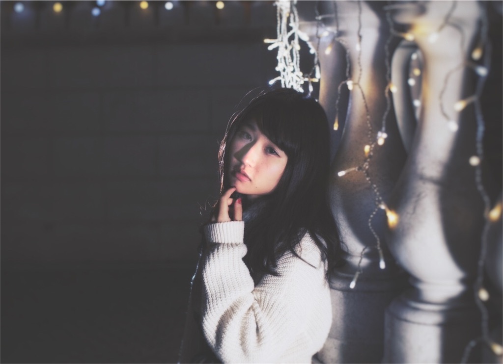 f:id:yoco_0531:20151124163046j:image f:id:yoco_0531:20151124163046j:image