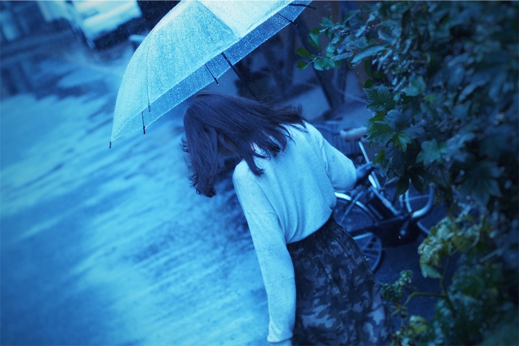 f:id:yoco_0531:20151125202919j:image f:id:yoco_0531:20151125202919j:image
