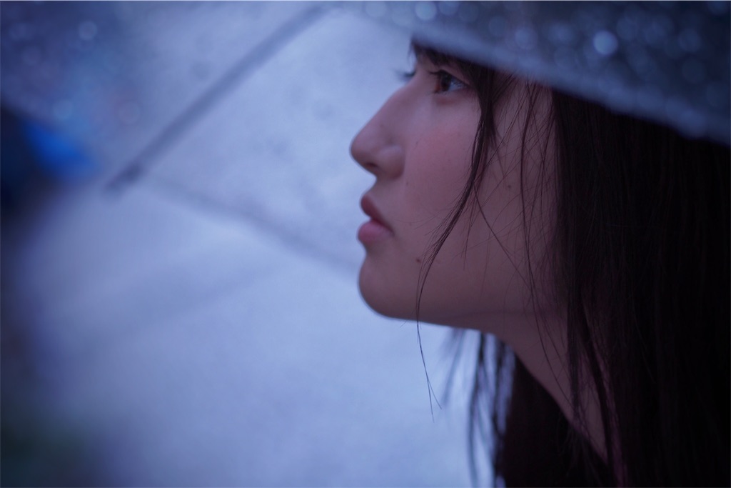 f:id:yoco_0531:20151125202957j:image f:id:yoco_0531:20151125202957j:image