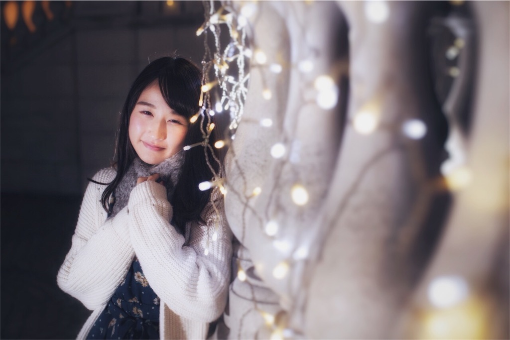f:id:yoco_0531:20151126175023j:image f:id:yoco_0531:20151126175023j:image