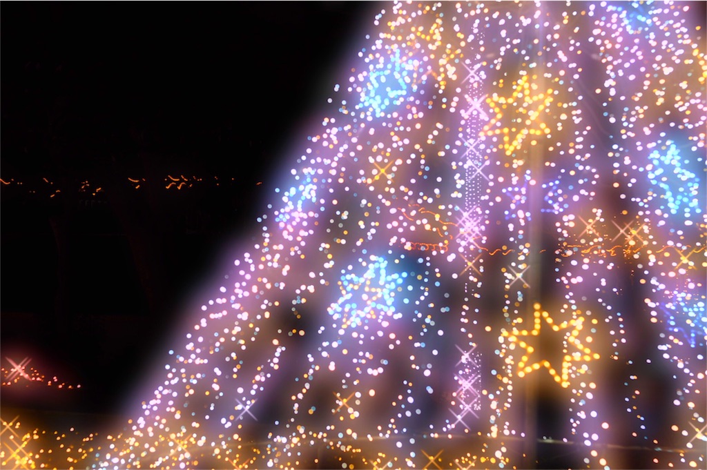 f:id:yoco_0531:20151127214227j:image f:id:yoco_0531:20151127214227j:image