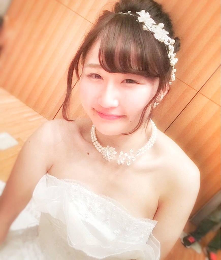 f:id:yoco_0531:20151201195630j:image f:id:yoco_0531:20151201195630j:image
