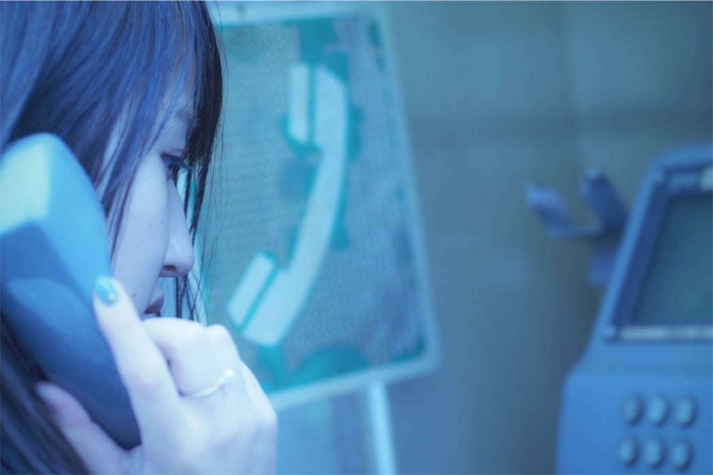 f:id:yoco_0531:20151202025624j:image f:id:yoco_0531:20151202025624j:image