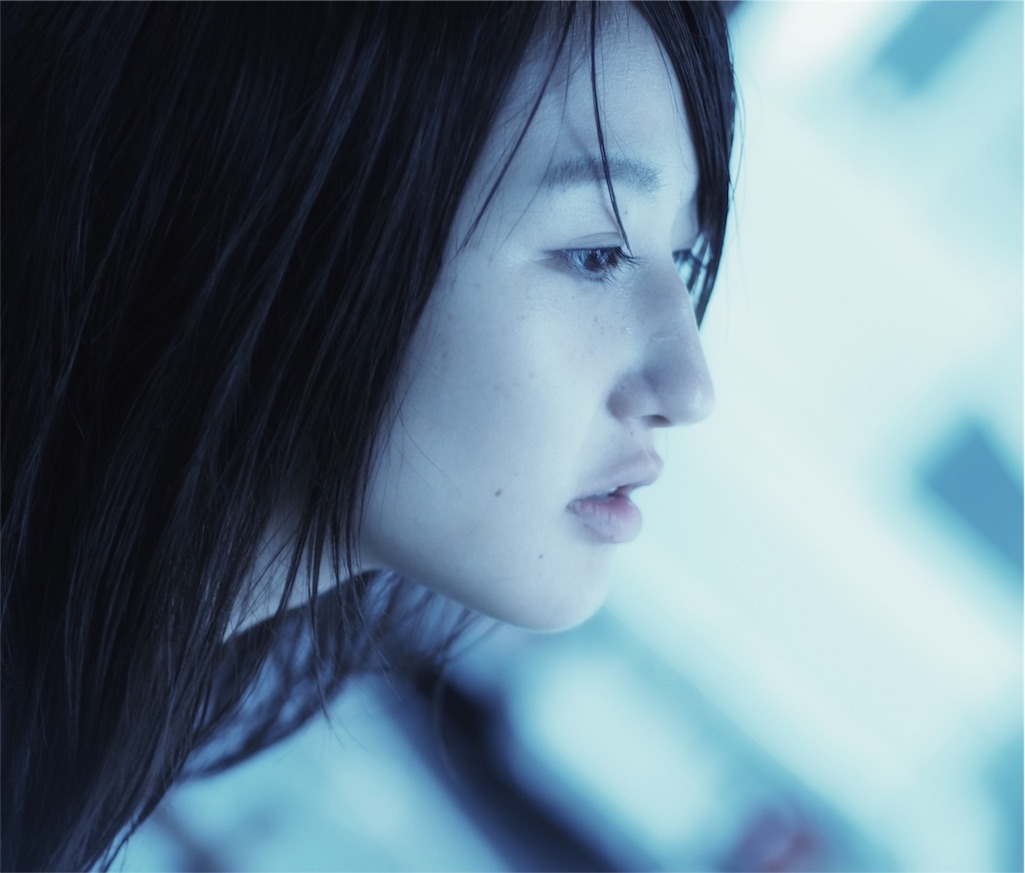 f:id:yoco_0531:20151202025745j:image f:id:yoco_0531:20151202025745j:image