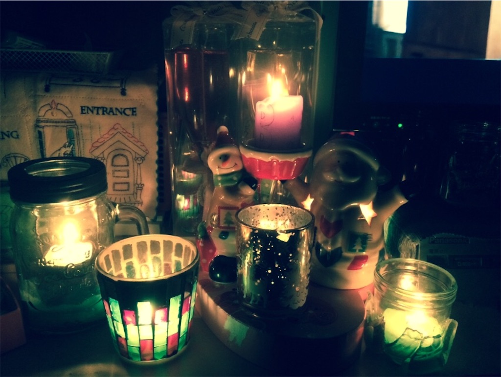 f:id:yoco_0531:20151203012831j:image f:id:yoco_0531:20151203012831j:image