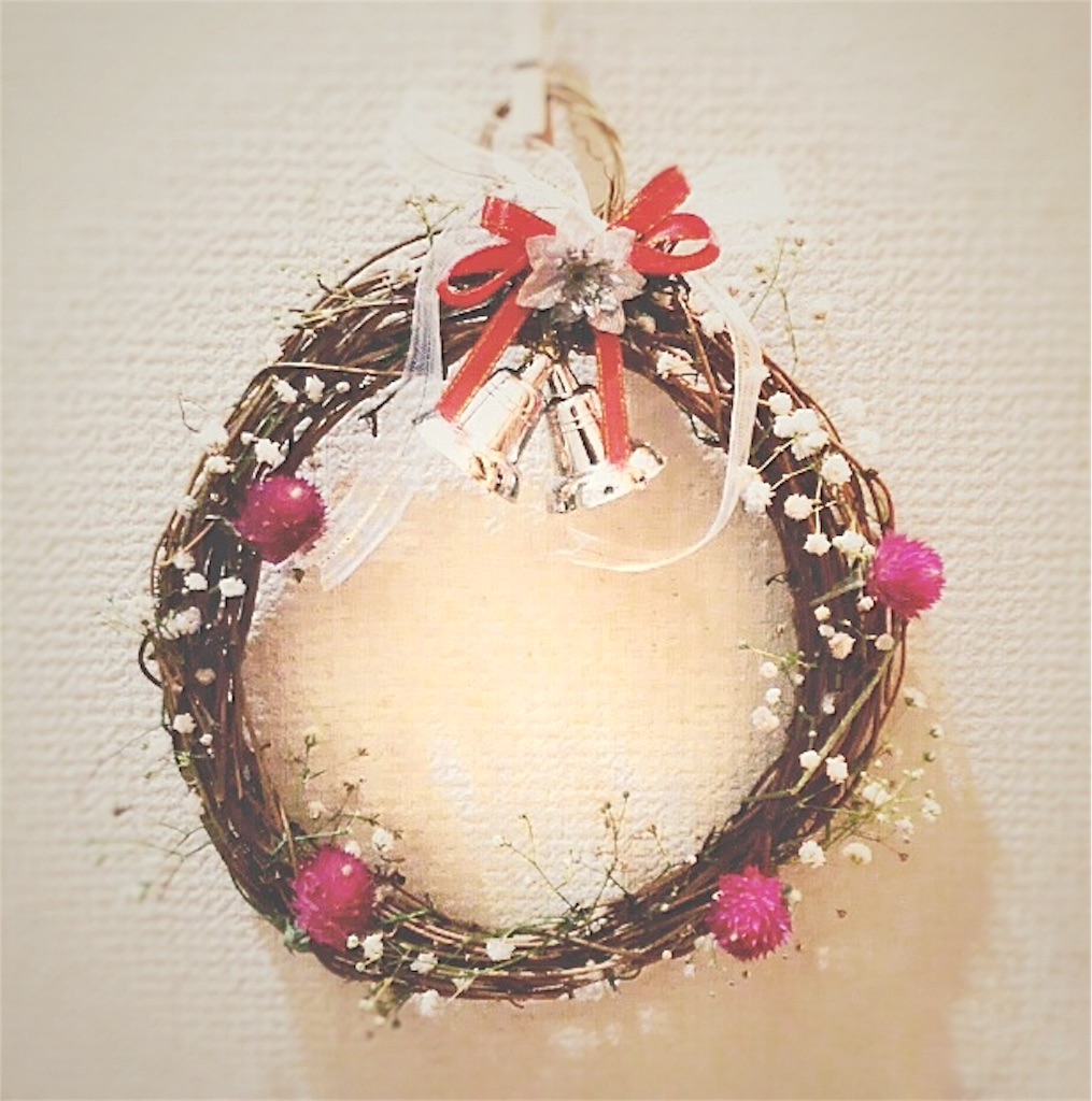 f:id:yoco_0531:20151204192900j:image f:id:yoco_0531:20151204192900j:image