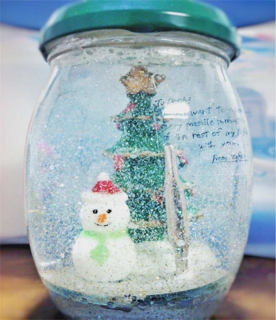 f:id:yoco_0531:20151212160807j:image f:id:yoco_0531:20151212160807j:image