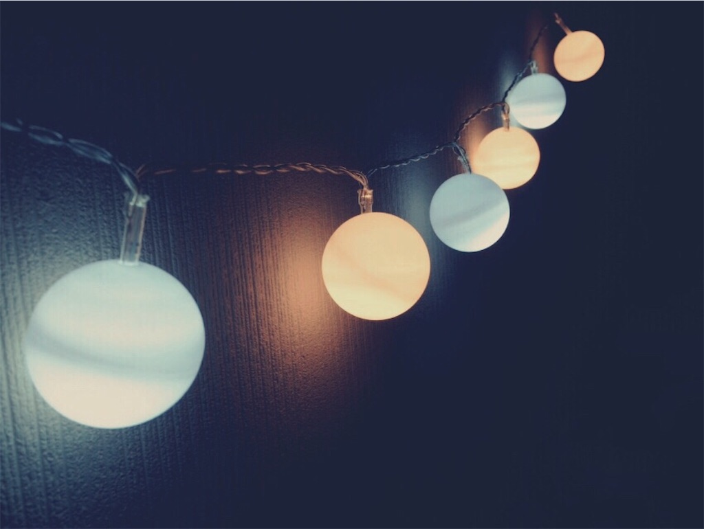 f:id:yoco_0531:20151212160829j:image f:id:yoco_0531:20151212160829j:image