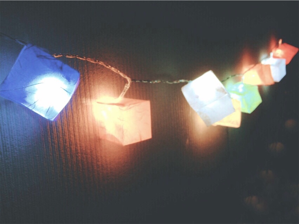 f:id:yoco_0531:20151212160852j:image f:id:yoco_0531:20151212160852j:image