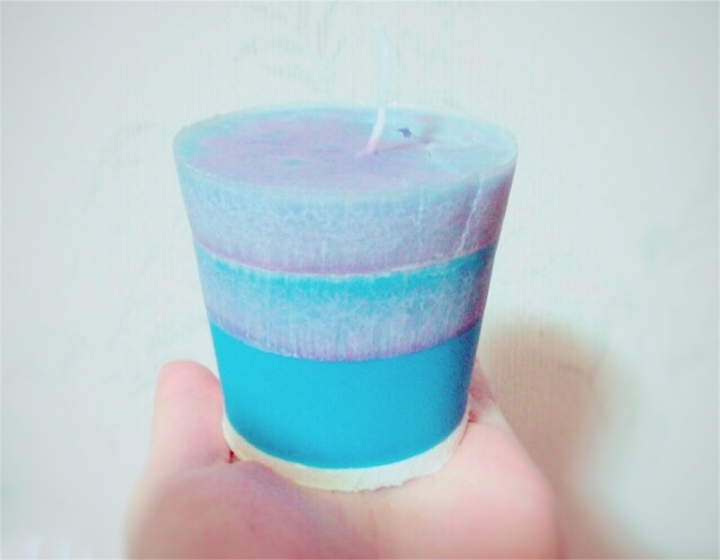 f:id:yoco_0531:20151212160936j:image f:id:yoco_0531:20151212160936j:image