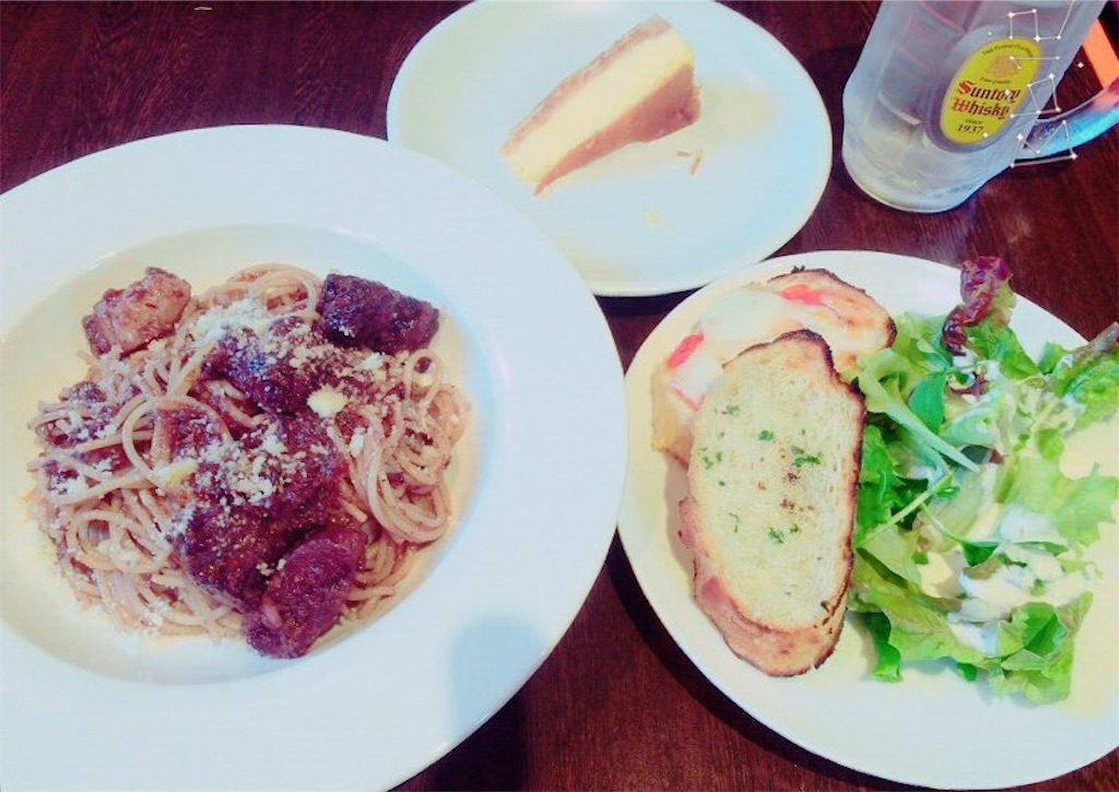 f:id:yoco_0531:20151212234138j:image f:id:yoco_0531:20151212234138j:image