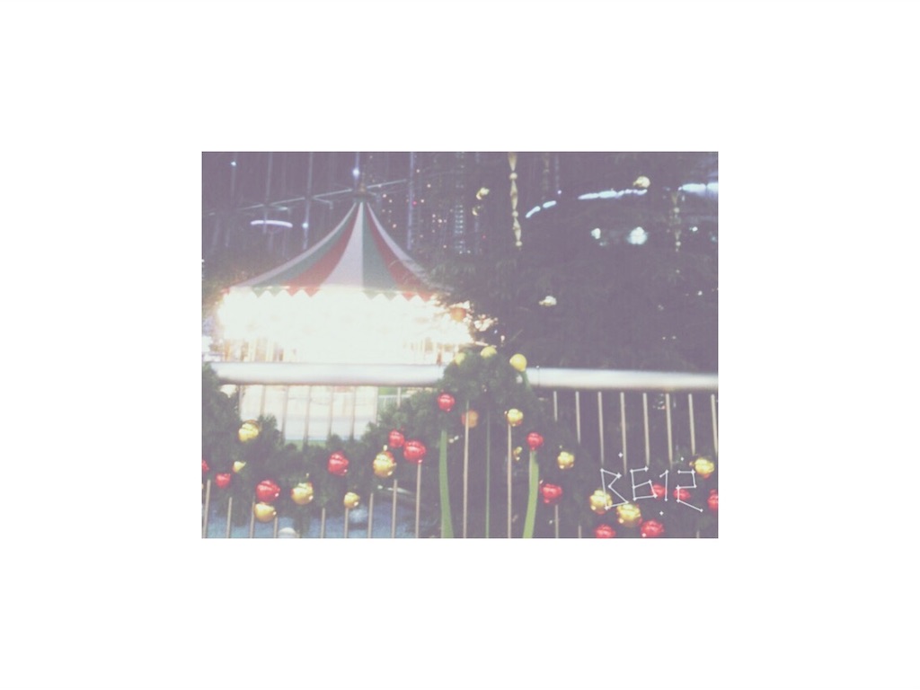 f:id:yoco_0531:20151213024517j:image f:id:yoco_0531:20151213024517j:image