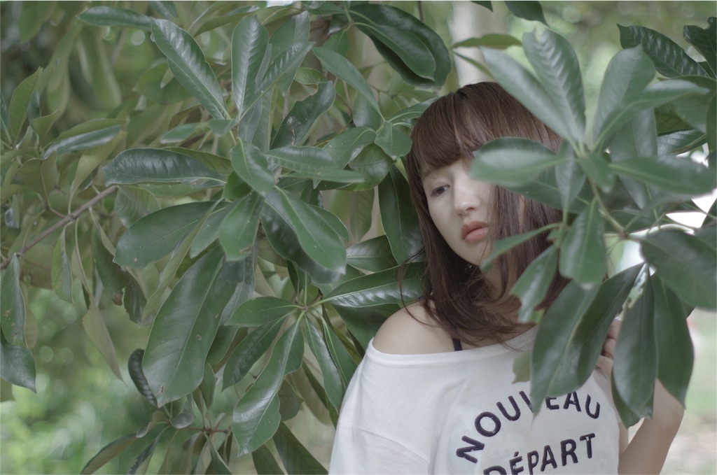 f:id:yoco_0531:20151214194229j:image f:id:yoco_0531:20151214194229j:image
